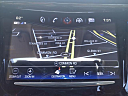 Thumbnail image of 2019 Cadillac Escalade at A & B Motors