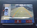 Thumbnail image of 2019 Cadillac Escalade at A & B Motors