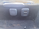 Thumbnail image of 2019 Cadillac Escalade at A & B Motors