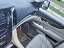 Thumbnail image of 2019 Cadillac Escalade at A & B Motors