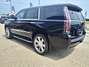 Thumbnail image of 2019 Cadillac Escalade at A & B Motors