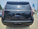 Thumbnail image of 2019 Cadillac Escalade at A & B Motors