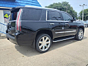 Thumbnail image of 2019 Cadillac Escalade at A & B Motors