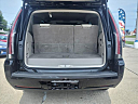 Thumbnail image of 2019 Cadillac Escalade at A & B Motors