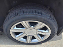 Thumbnail image of 2019 Cadillac Escalade at A & B Motors