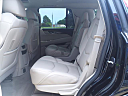 Thumbnail image of 2019 Cadillac Escalade at A & B Motors
