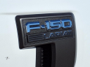 Thumbnail image of 2023 Ford F-150 at Mcfarland Ford Rochester