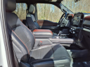 2023 Ford F-150 Lariat at Mcfarland Ford Rochester