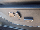 Thumbnail image of 2023 Ford F-150 at Mcfarland Ford Rochester