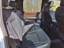 Thumbnail image of 2023 Ford F-150 at Mcfarland Ford Rochester