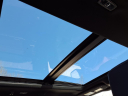 Thumbnail image of 2023 Ford F-150 at Mcfarland Ford Rochester