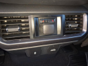 Thumbnail image of 2023 Ford F-150 at Mcfarland Ford Rochester