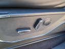 Thumbnail image of 2023 Ford F-150 at Mcfarland Ford Rochester