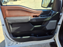 Thumbnail image of 2023 Ford F-150 at Mcfarland Ford Rochester