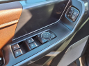 Thumbnail image of 2023 Ford F-150 at Mcfarland Ford Rochester