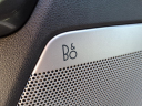 Thumbnail image of 2023 Ford F-150 at Mcfarland Ford Rochester