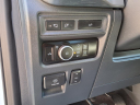 Thumbnail image of 2023 Ford F-150 at Mcfarland Ford Rochester