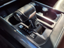 Thumbnail image of 2023 Ford F-150 at Mcfarland Ford Rochester