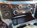 Thumbnail image of 2023 Ford F-150 at Mcfarland Ford Rochester
