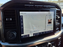 Thumbnail image of 2023 Ford F-150 at Mcfarland Ford Rochester