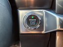 Thumbnail image of 2023 Ford F-150 at Mcfarland Ford Rochester