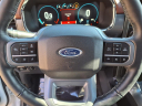 Thumbnail image of 2023 Ford F-150 at Mcfarland Ford Rochester