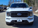 Thumbnail image of 2023 Ford F-150 at Mcfarland Ford Rochester