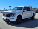 Thumbnail image of 2023 Ford F-150 at Mcfarland Ford Rochester