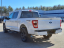 Thumbnail image of 2023 Ford F-150 at Mcfarland Ford Rochester