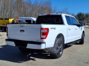 Thumbnail image of 2023 Ford F-150 at Mcfarland Ford Rochester