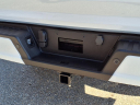 Thumbnail image of 2023 Ford F-150 at Mcfarland Ford Rochester