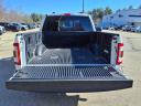 Thumbnail image of 2023 Ford F-150 at Mcfarland Ford Rochester