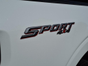 Thumbnail image of 2023 Ford F-150 at Mcfarland Ford Rochester