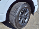 Thumbnail image of 2023 Ford F-150 at Mcfarland Ford Rochester