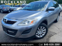 Thumbnail image of 2010 Mazda CX-9 at Rockland Motors