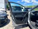 Thumbnail image of 2010 Mazda CX-9 at Rockland Motors