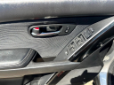 Thumbnail image of 2010 Mazda CX-9 at Rockland Motors