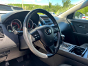 Thumbnail image of 2010 Mazda CX-9 at Rockland Motors