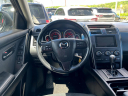 Thumbnail image of 2010 Mazda CX-9 at Rockland Motors