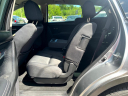Thumbnail image of 2010 Mazda CX-9 at Rockland Motors