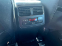 Thumbnail image of 2010 Mazda CX-9 at Rockland Motors
