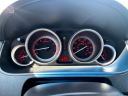 Thumbnail image of 2010 Mazda CX-9 at Rockland Motors