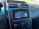 Thumbnail image of 2010 Mazda CX-9 at Rockland Motors