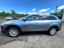 Thumbnail image of 2010 Mazda CX-9 at Rockland Motors