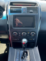 Thumbnail image of 2010 Mazda CX-9 at Rockland Motors