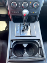 Thumbnail image of 2010 Mazda CX-9 at Rockland Motors