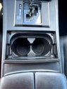 Thumbnail image of 2010 Mazda CX-9 at Rockland Motors