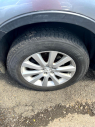 Thumbnail image of 2010 Mazda CX-9 at Rockland Motors