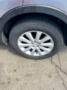 Thumbnail image of 2010 Mazda CX-9 at Rockland Motors