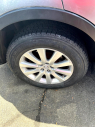 Thumbnail image of 2010 Mazda CX-9 at Rockland Motors